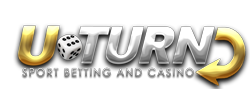 uturn เว็บพนันที่พลิกเกมให้คุณ เดิมพันง่าย กำไรชัดเจน